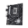ASUS PRIME B760M-K - 1241820 - zdjęcie 2